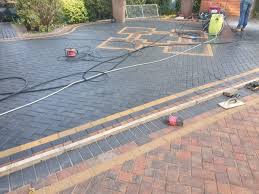 Best Paver Driveway Installation  in Kendale Lakes, FL